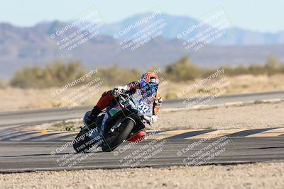 media/Dec-06-2025-CVMA (Sat) [[4a896cc04c]]/Race 8- Formula 40 MW and LW/